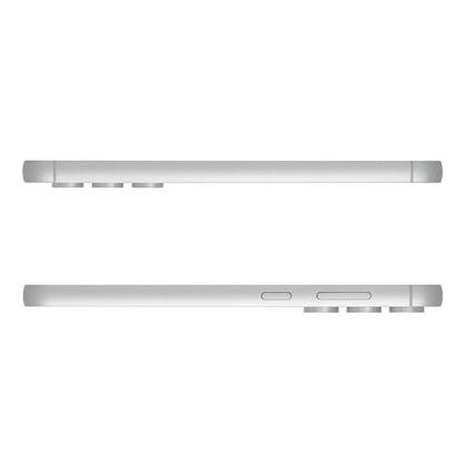 ZTE Blade A55 4GB 64GB - Đã kích hoạt 2